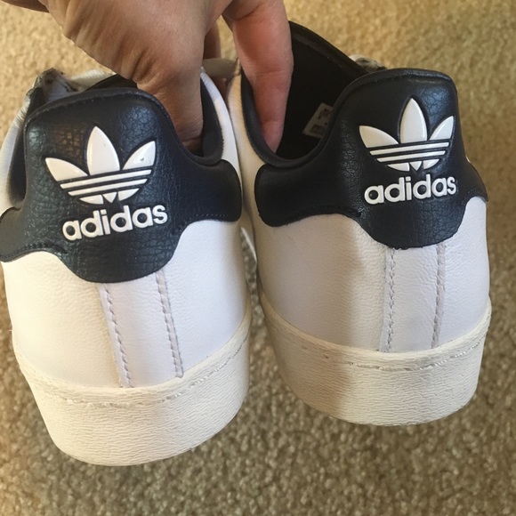 adidas Shoes - adidas for men’s